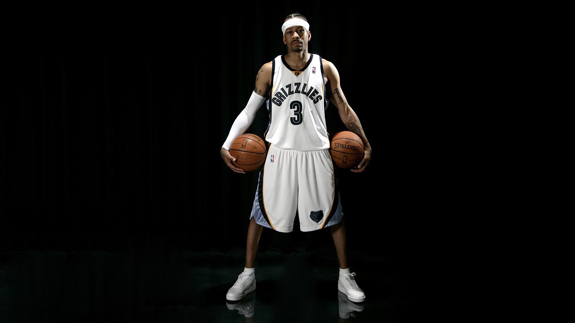 T1队员全面完成年度体能检测任务