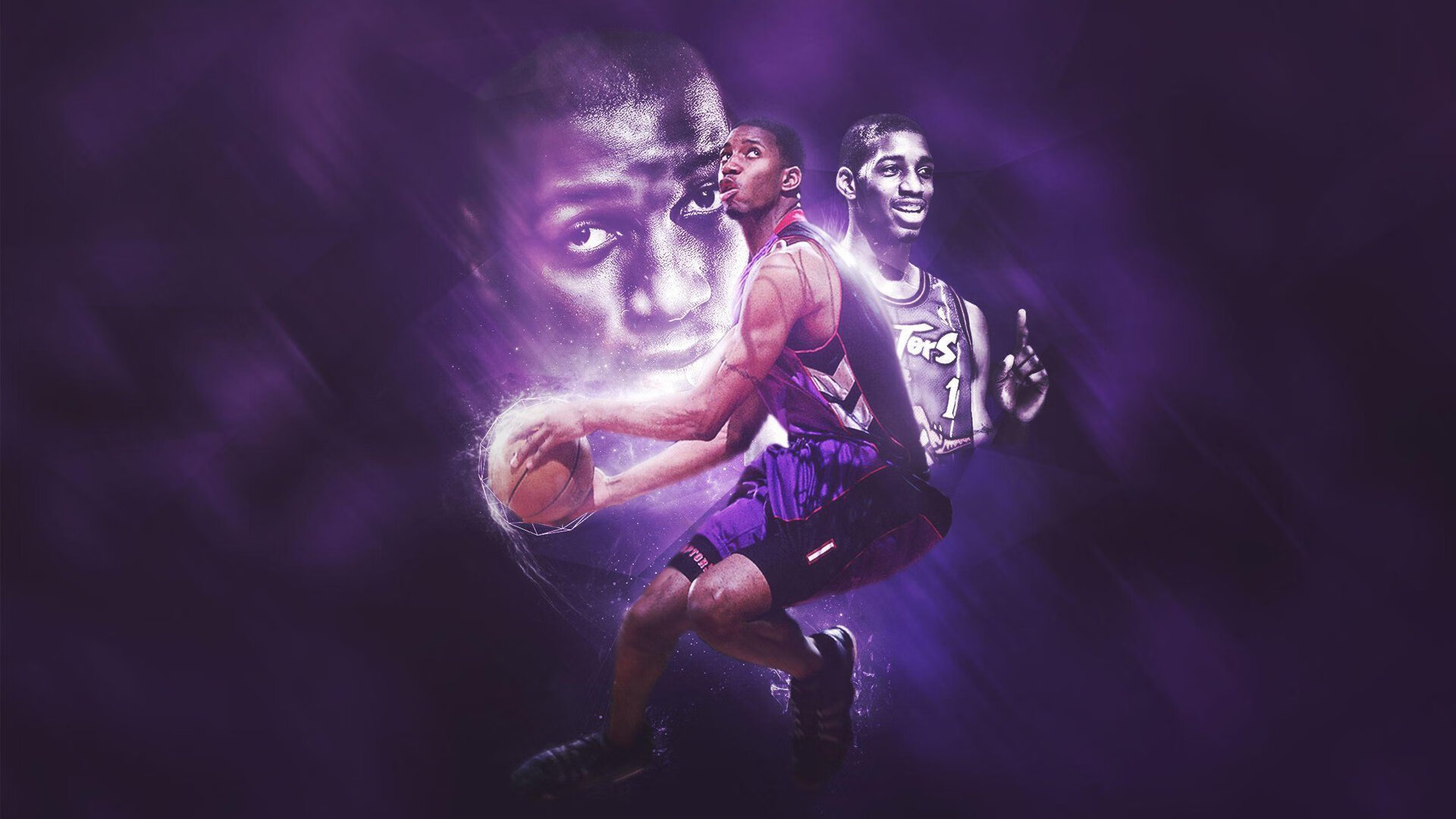 RNG发布团队“角色职责手册”，明确职责分工