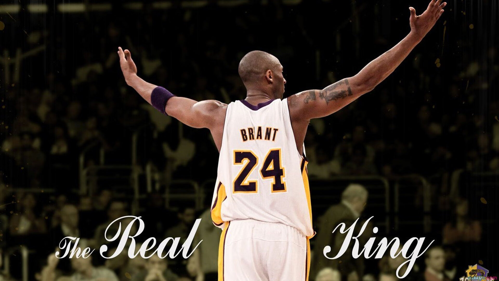 “史诗专辑：联盟历史上的十大经典逆转”，联盟历代阵营领袖