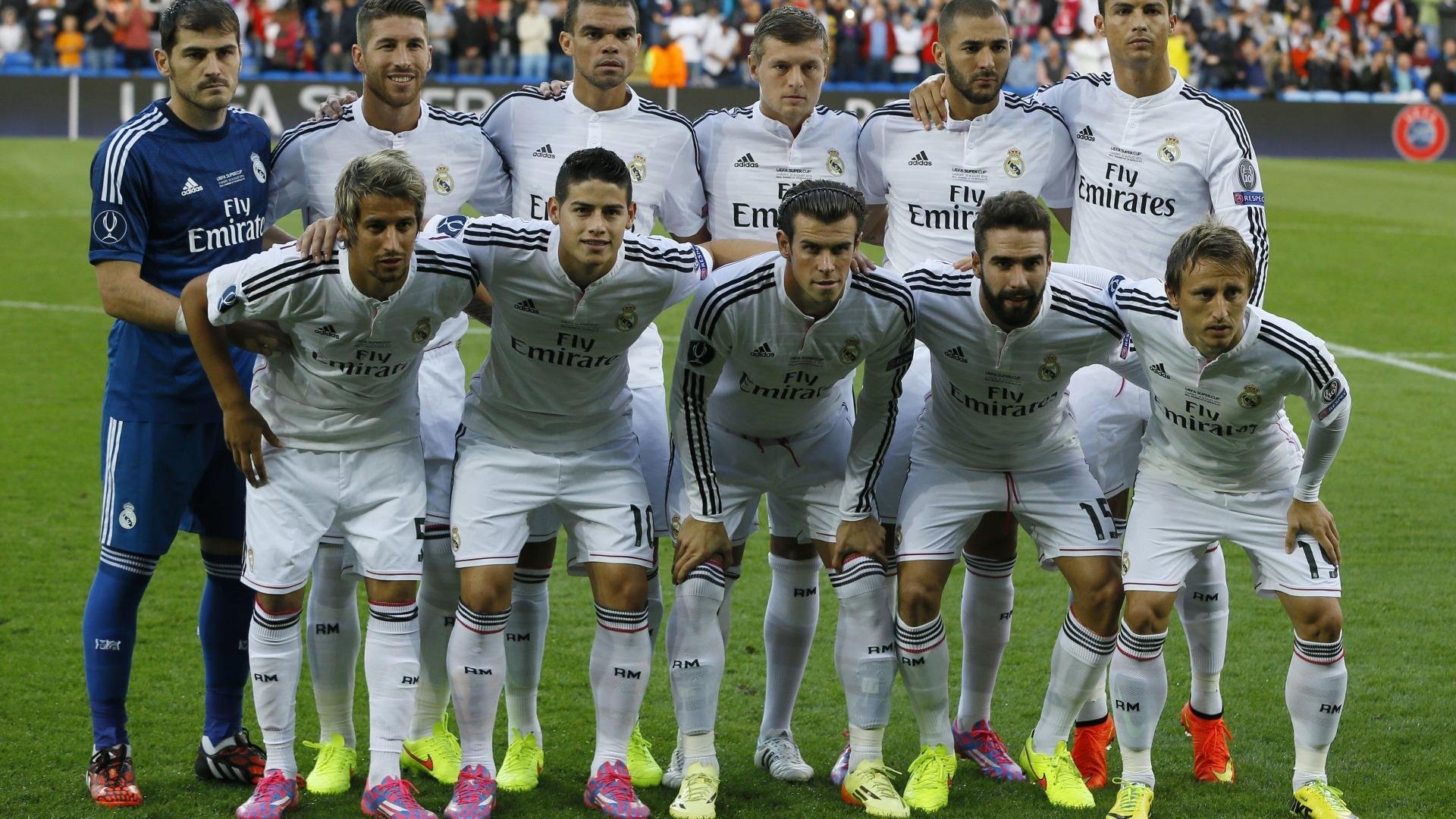 “无限可能：新秀球员的巅峰表现”，新秀能拿mvp吗