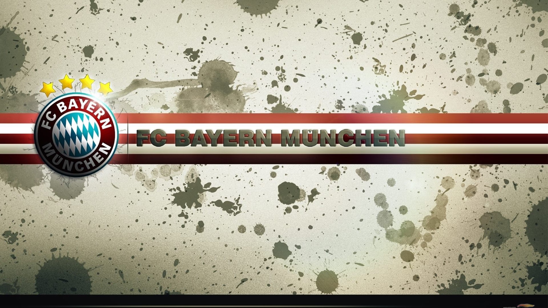 “意甲豪门拼抢，欧冠入场券暗潮涌动”，欧冠意甲球队