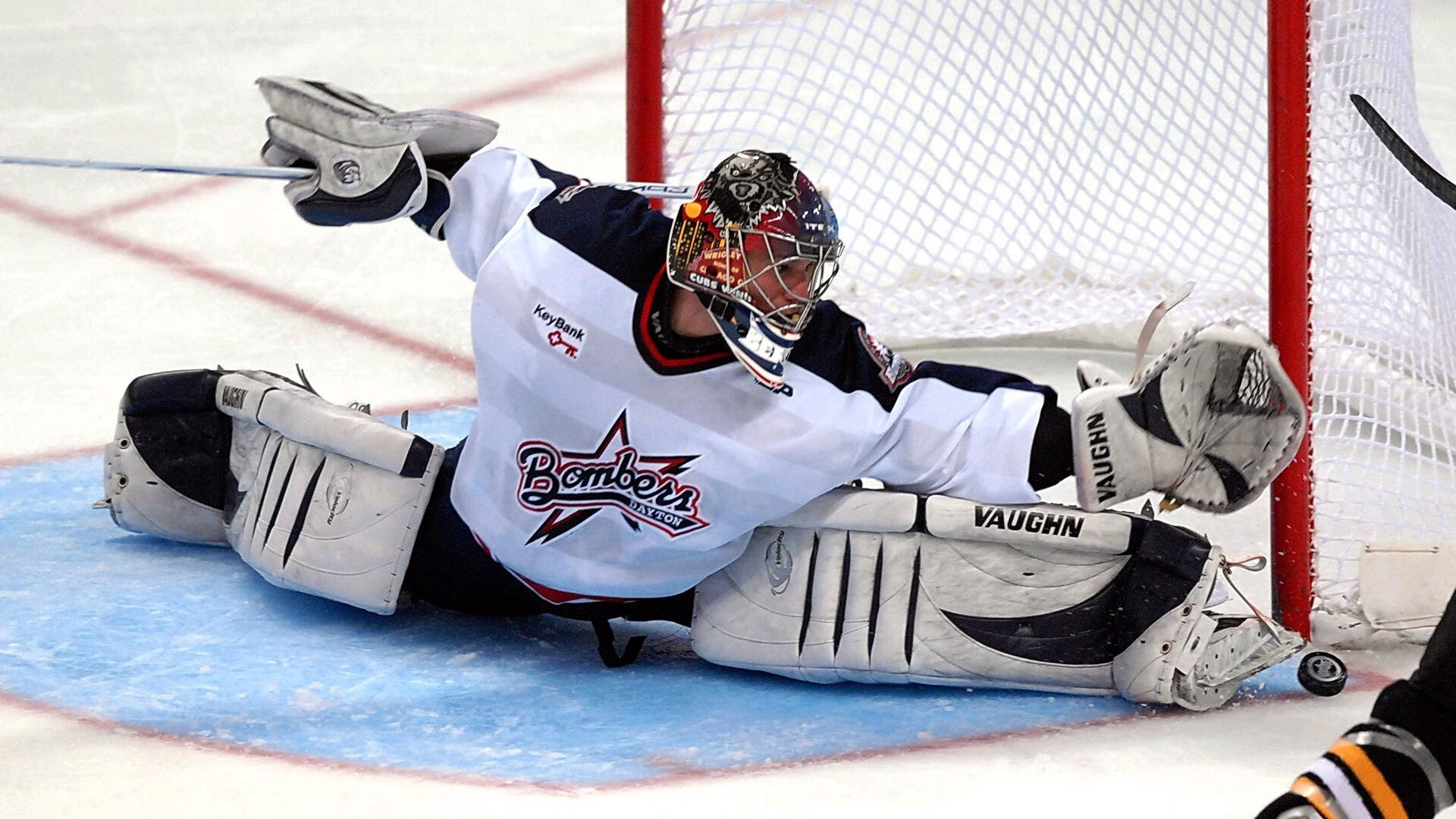 “篮球未来”青少年篮球研究会成立，推动行业规范化发展，青少年篮球特色学校