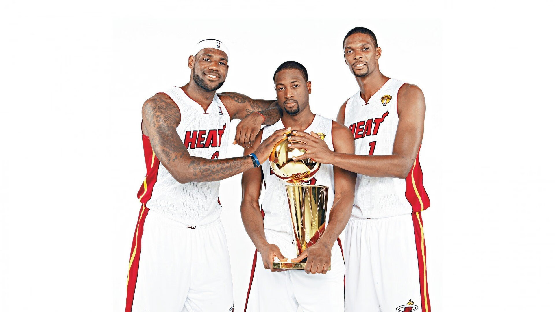 “青春新力量”全国青训志愿者服务队在全国多地深入基层，助推青训事业发展