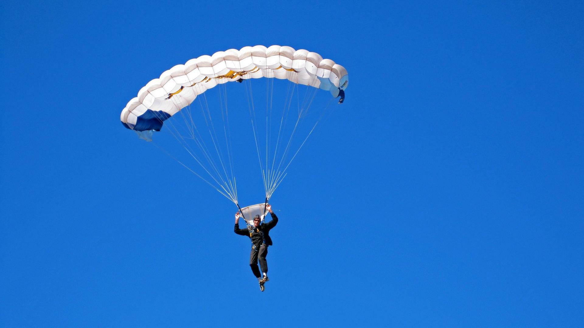 《CS_GO》Major：战队战术分析与选手个人能力的深度剖析，csgo2021年major战队