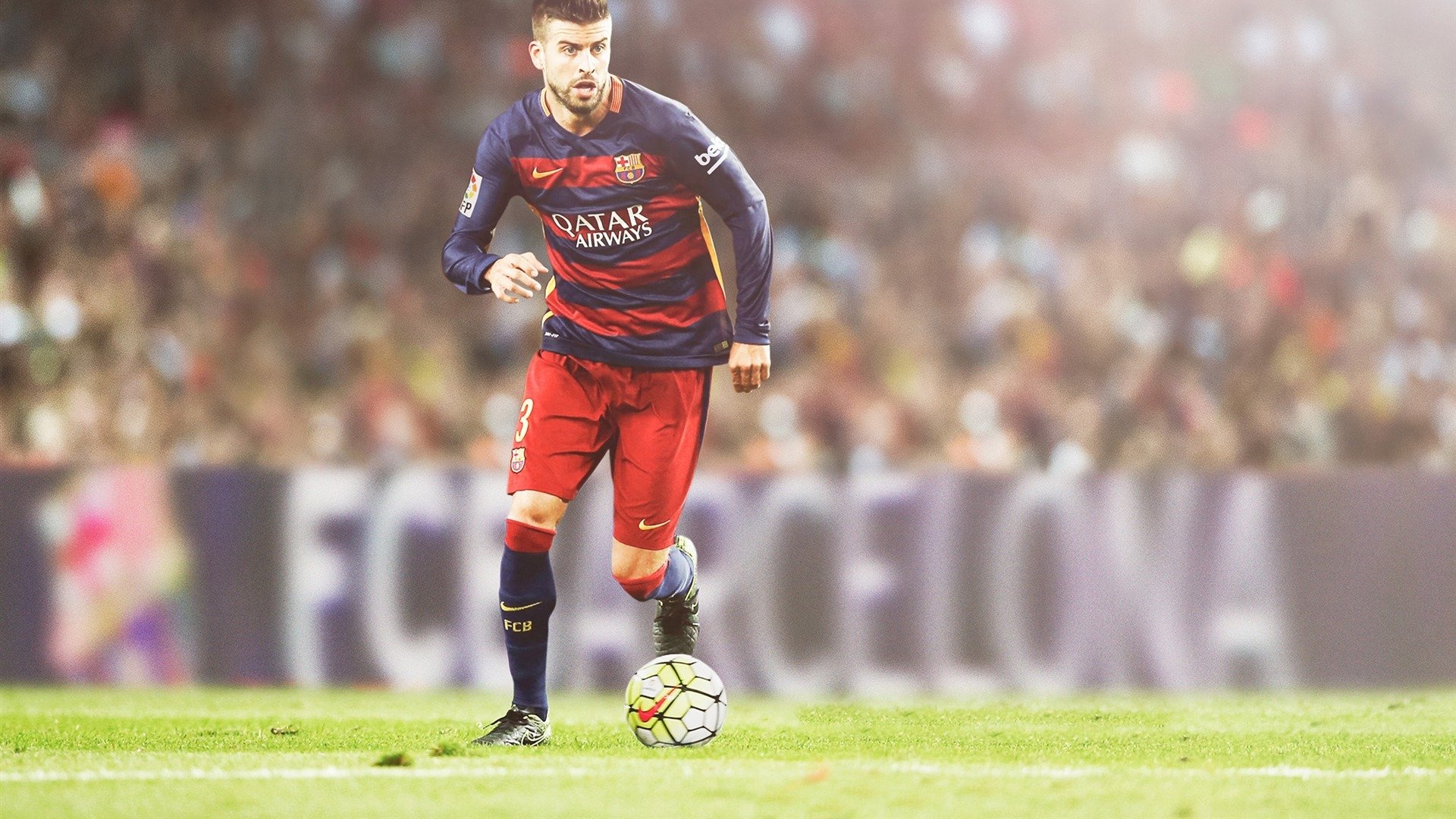 《专题报道：电竞选手的日常训练与生活》，电竞选手的标准